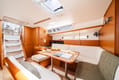 Sailboat Sofia – best yacht rental in Greece | Yacht4Less