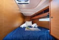 Enjoy Greece with Sailboat Sofia rental | Yacht4Less