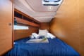 Discover Greece on Sailboat Sofia | Yacht4Less