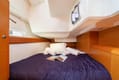 Experience Greece on Sailboat Sofia | Yacht4Less