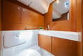 Sailboat Sofia available to rent in Greece | Yacht4Less