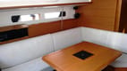 Book Sailboat Eva for your sailing holiday in Greece | Yacht4Less