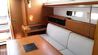 Sailboat Eva – best yacht rental in Greece | Yacht4Less