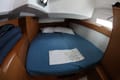 Enjoy Greece with Sailboat Eva rental | Yacht4Less