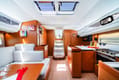 Sailboat Orfeas – best yacht rental in Greece | Yacht4Less