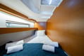 Experience Greece on Sailboat Orfeas | Yacht4Less