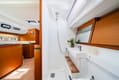 Sailboat Orfeas available to rent in Greece | Yacht4Less