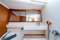 Plan your sailing vacation in Greece with Sailboat Orfeas | Yacht4Less