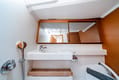 Charter a Sailboat Orfeas rental in Greece with or without a skipper | Yacht4Less