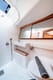 Sailboat Orfeas affordable yacht charter in Greece | Yacht4Less