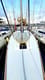Book Sailboat Kalli Zoi II for your sailing holiday in Greece | Yacht4Less