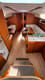 Sailboat Kalli Zoi II – best yacht rental in Greece | Yacht4Less