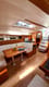 Sailing vacation in Greece on Sailboat Kalli Zoi II | Yacht4Less