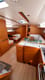 Enjoy Greece with Sailboat Kalli Zoi II rental | Yacht4Less