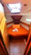 Discover Greece on Sailboat Kalli Zoi II | Yacht4Less