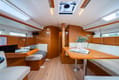 Explore Greece aboard Sailboat Aliki | Yacht4Less