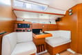 Sailboat Fregata – best yacht rental in Greece | Yacht4Less