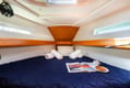 Sailboat Fregata charter deals in Greece | Yacht4Less