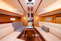 Explore Greece aboard Sailboat Regina IV | Yacht4Less