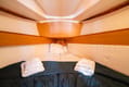 Sailboat Regina IV – best yacht rental in Greece | Yacht4Less