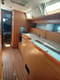 Explore Greece aboard Sailboat Almyra | Yacht4Less