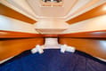 Enjoy Greece with Sailboat Dione rental | Yacht4Less
