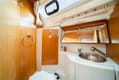 Sailboat Dione charter deals in Greece | Yacht4Less