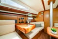 Experience Greece on Sailboat Dione | Yacht4Less