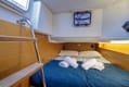 Explore Greece aboard Sailboat Discovery Blue | Yacht4Less