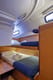 Sailboat Discovery Blue – best yacht rental in Greece | Yacht4Less