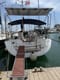 Explore Greece aboard Sailboat Sea Obsession | Yacht4Less