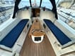 Book Sailboat Sea Obsession for your sailing holiday in Greece | Yacht4Less
