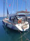 Sailboat Sea Obsession – best yacht rental in Greece | Yacht4Less