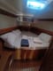 Discover Greece on Sailboat Sea Obsession | Yacht4Less
