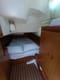 Sailboat Sea Obsession charter deals in Greece | Yacht4Less