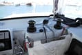 Explore Greece aboard Catamaran George A | Yacht4Less