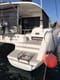 Book Catamaran George A for your sailing holiday in Greece | Yacht4Less