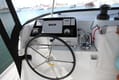 Enjoy Greece with Catamaran George A rental | Yacht4Less