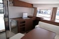 Discover Greece on Catamaran George A | Yacht4Less