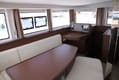 Catamaran George A charter deals in Greece | Yacht4Less