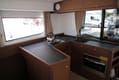 Experience Greece on Catamaran George A | Yacht4Less