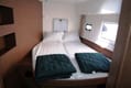 Catamaran George A available to rent in Greece | Yacht4Less