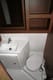 Catamaran George A affordable yacht charter in Greece | Yacht4Less