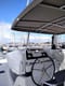 Explore Greece aboard Catamaran Stolos | Yacht4Less