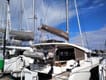 Book Catamaran Stolos for your sailing holiday in Greece | Yacht4Less