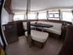 Catamaran Stolos – best yacht rental in Greece | Yacht4Less