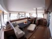 Sailing vacation in Greece on Catamaran Stolos | Yacht4Less