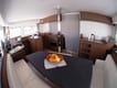 Enjoy Greece with Catamaran Stolos rental | Yacht4Less