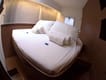 Experience Greece on Catamaran Stolos | Yacht4Less