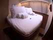 Catamaran Stolos available to rent in Greece | Yacht4Less